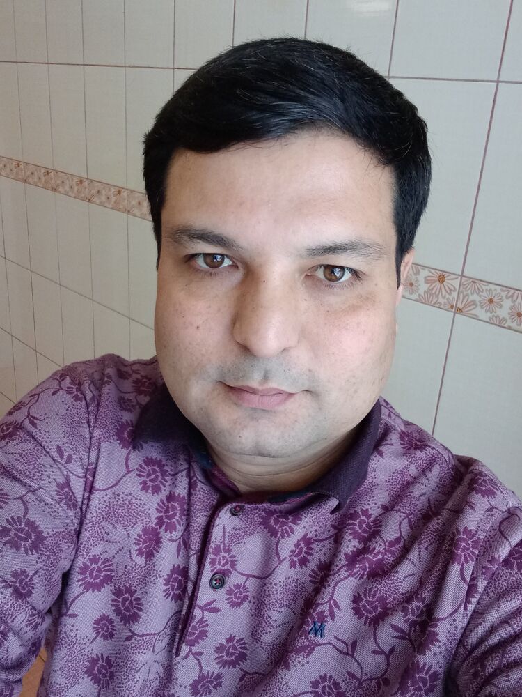  ,   Merdan, 40 ,   ,   
