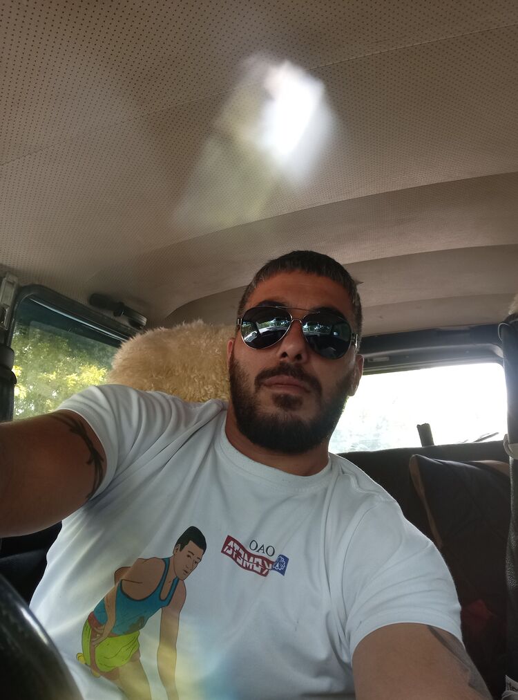  48442485  , 38 ,    
