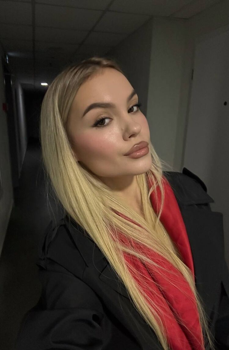 ���� 53812825 ������� �����, 28 ���, ���� ���������� � ������