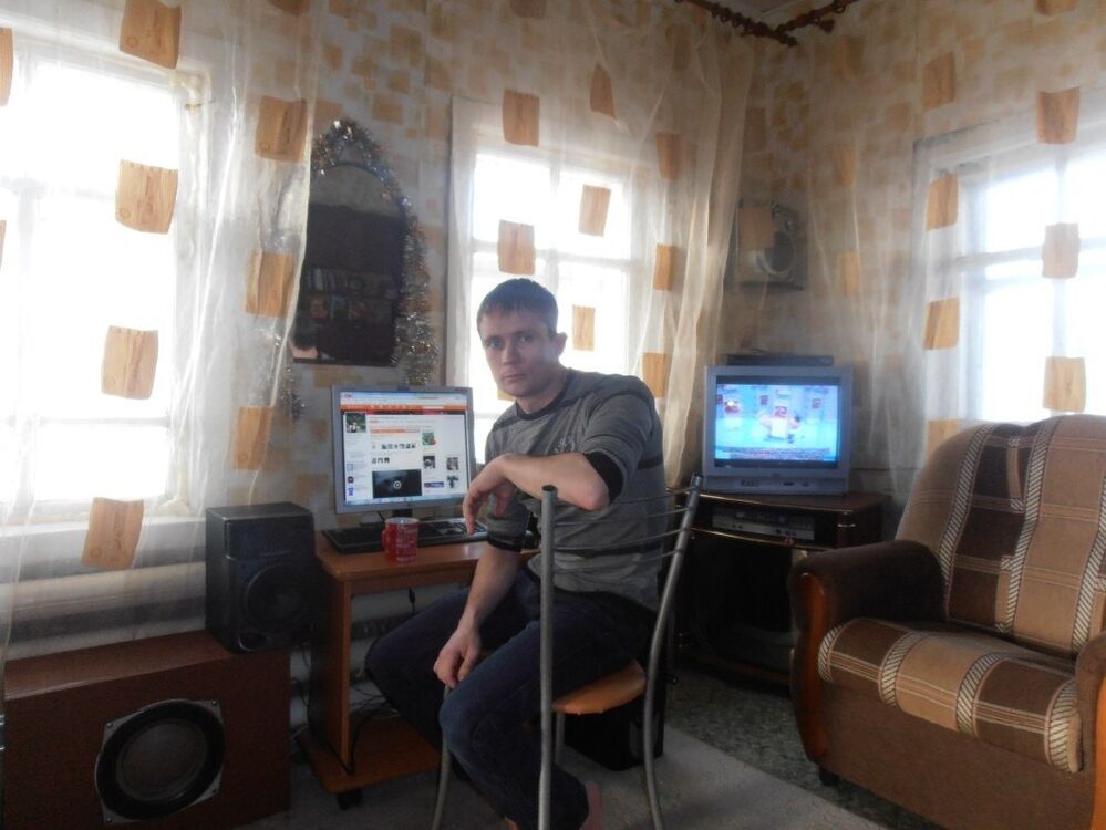 ���� 11659245 ������� L�������, 42 ����, ���� ���������� � ������