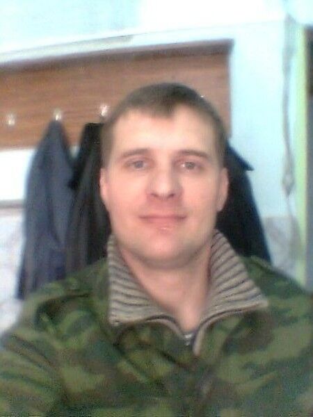  -,   , 46 ,   ,   , c 