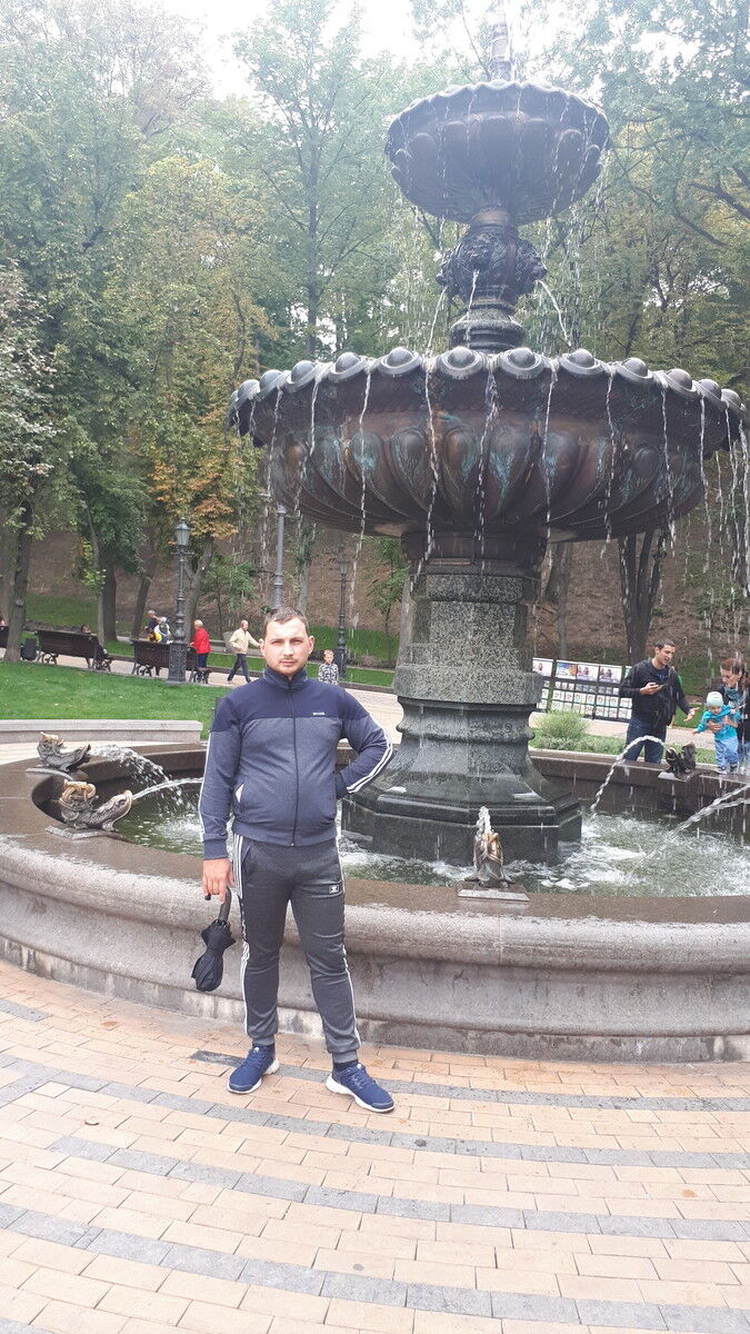 ,   , 34 ,   ,   , c 