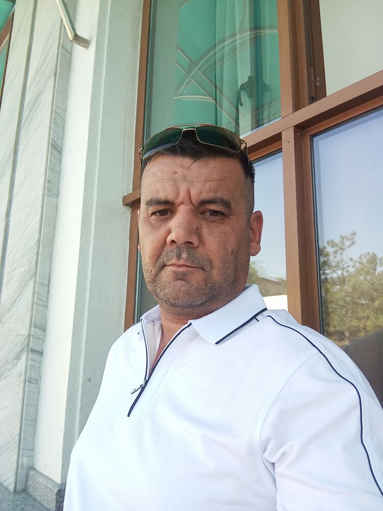  45347465  , 45 ,    