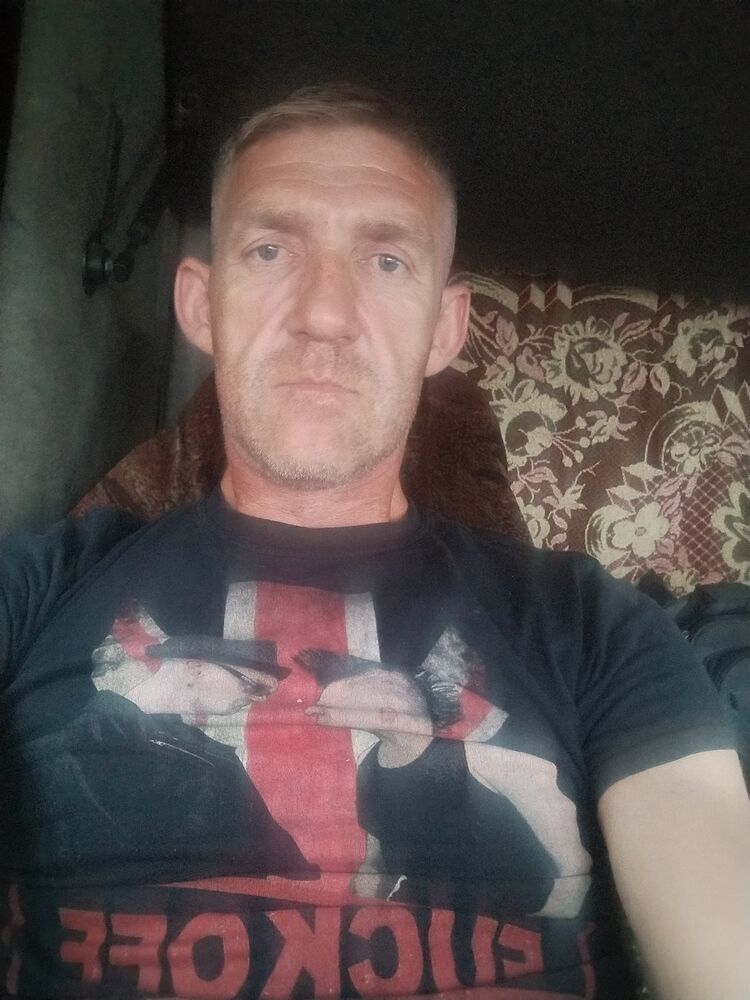  48888255  , 45 ,    