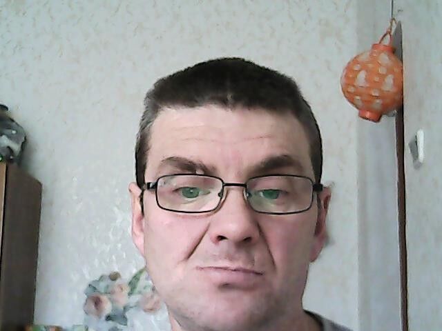  ,   Oleg, 59 ,   