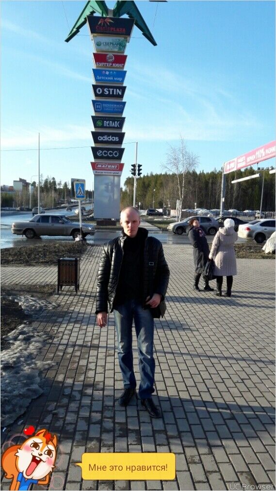  -,   , 41 ,   ,   , c 