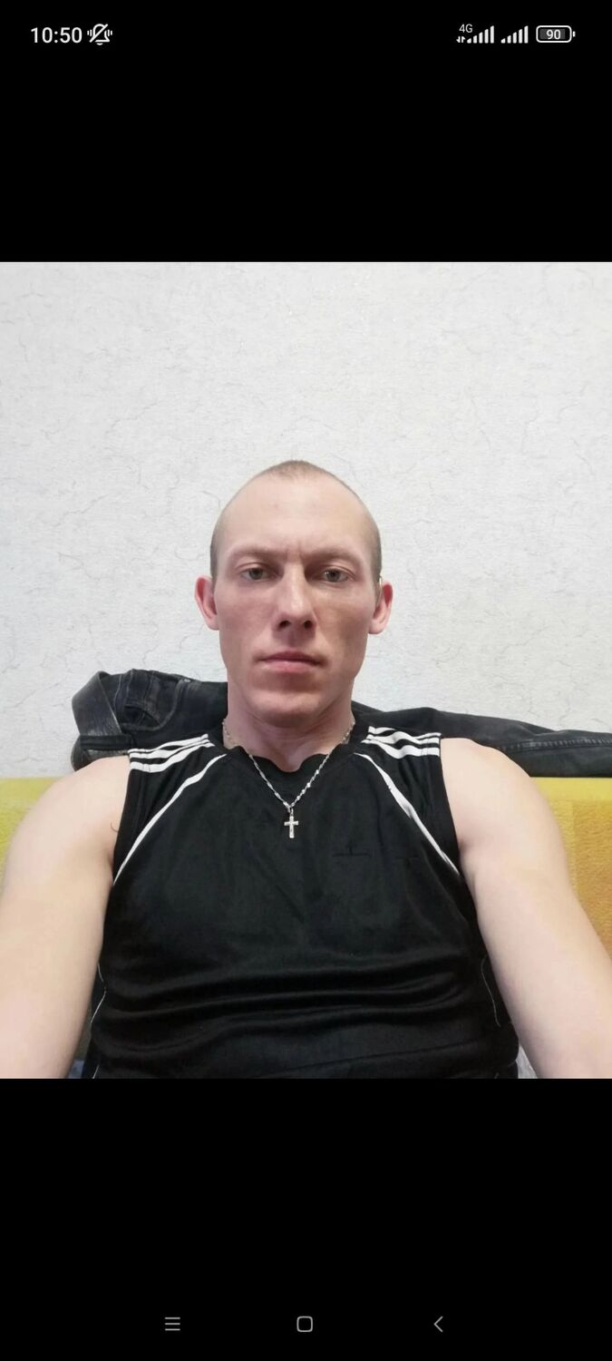  50420685  , 34 ,    