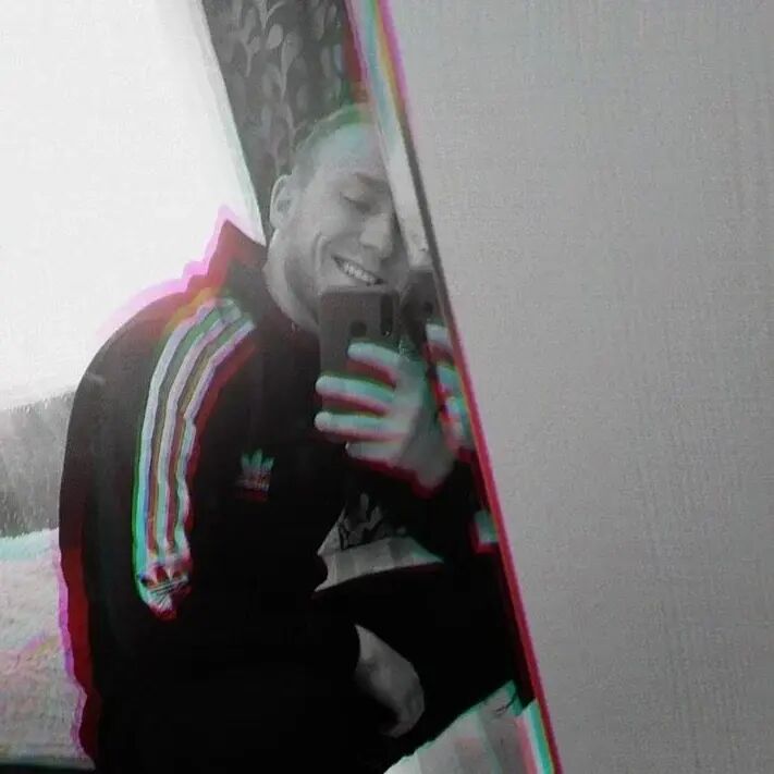 ���������� �����, ���� ����� Zakhar, 22 ����, ������������ ��� ������, ����� � ���������, c�������� ���������