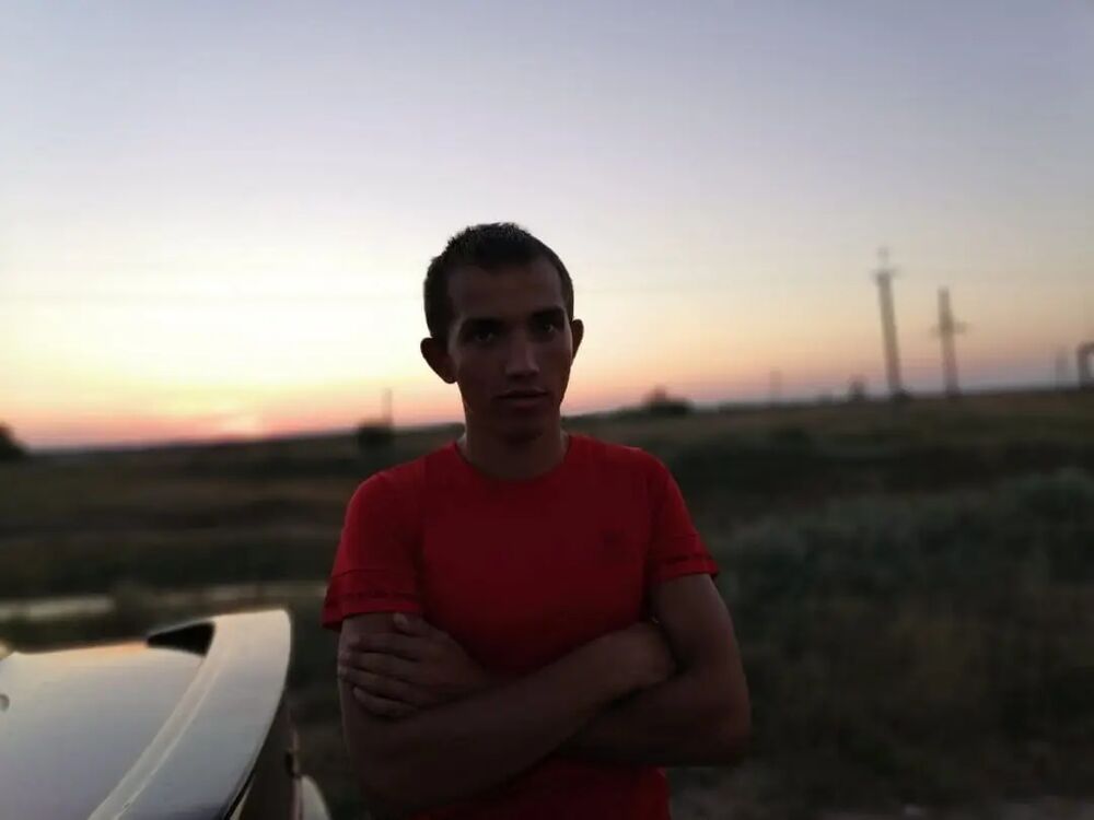 ���� 37387195 ����� � � ����, 22 ����, ���� ���������� � ������