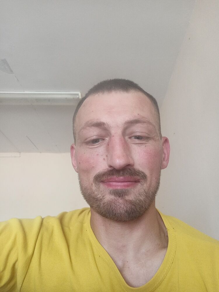 ���� 27286325 ������� ����, 38 ���, ���� ���������� � ������ ���������