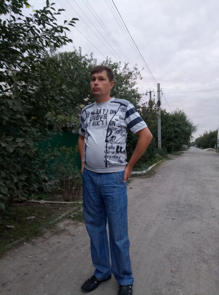 ���� 16157985 ������� �������, 47 ���, ���� ���������� � ���������������