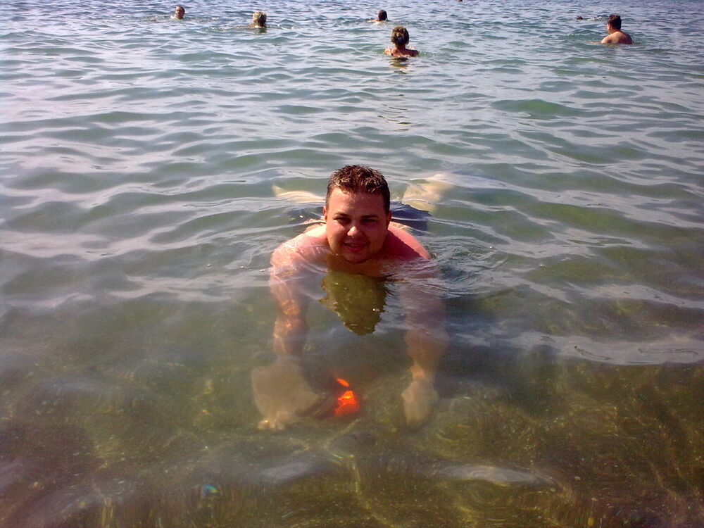 ���������� ��������������, ���� ������� �����, 44 ����, ������������ ��� ����� � ���������, c�������� ���������