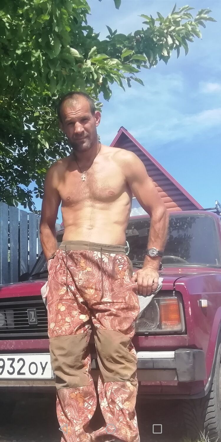  ,   , 40 ,   ,   , 