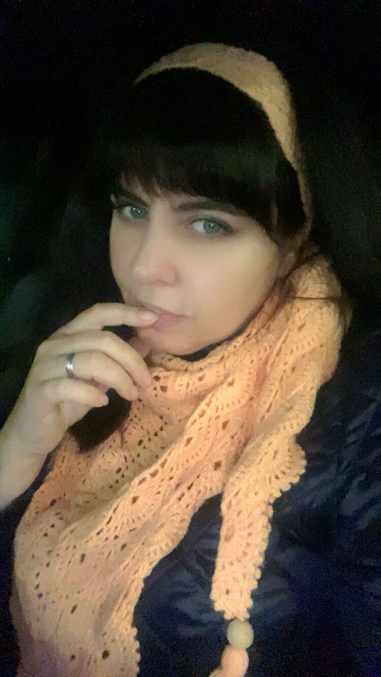 ���� 56057225 ������� �����, 42 ����, ���� ���������� � ������