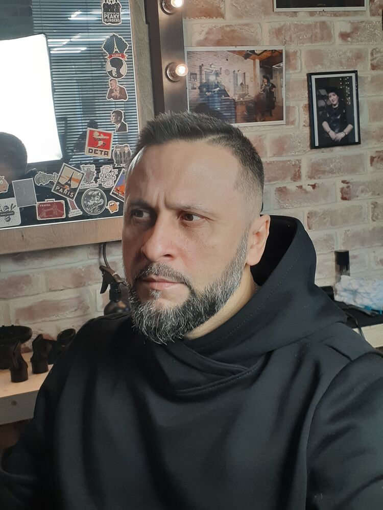 ���� 53706965 ������� �������, 48 ���, ���� ���������� � �����������