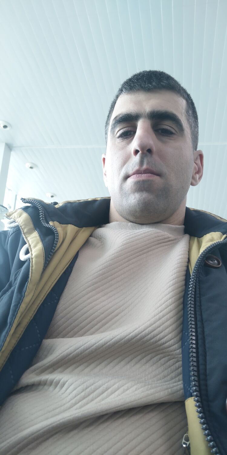 ���� 25355765 ������� ���, 33 ����, ���� ���������� � �������������