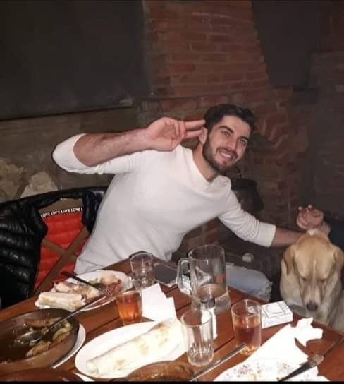 ���������� ������, ���� ������� Coco, 35 ���, ������������ ��� ������, ����� � ���������, c�������� ���������, ���������