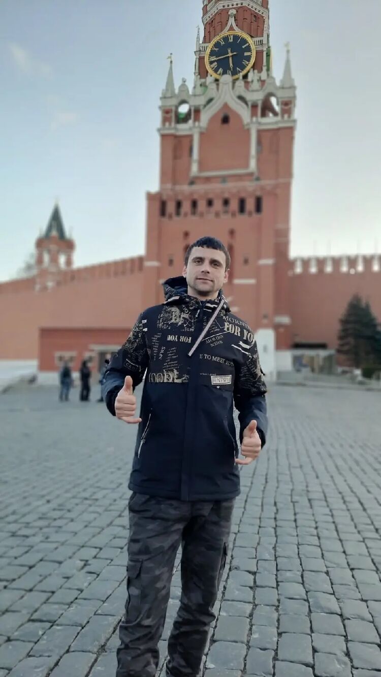  ,   Dmitry, 28 ,   ,   , c 