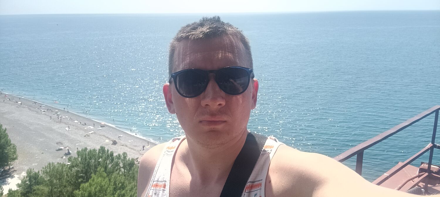  ,   Vitaly, 35 ,   c 