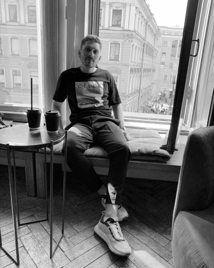 ���� 55877205 ������� �������, 36 ���, ���� ���������� � ������-���