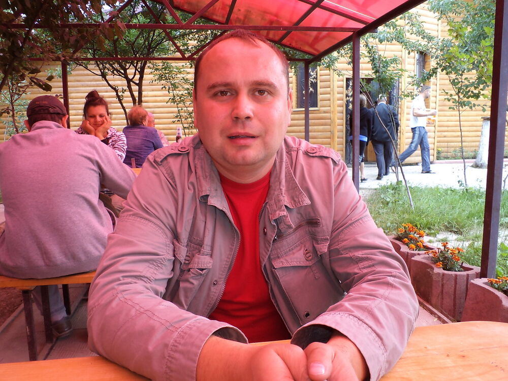  ,   IVAN, 44 ,   ,   , c 