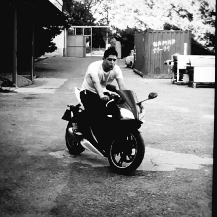 ���� 25011765 ������� �����, 39 ���, ���� ���������� � ��������