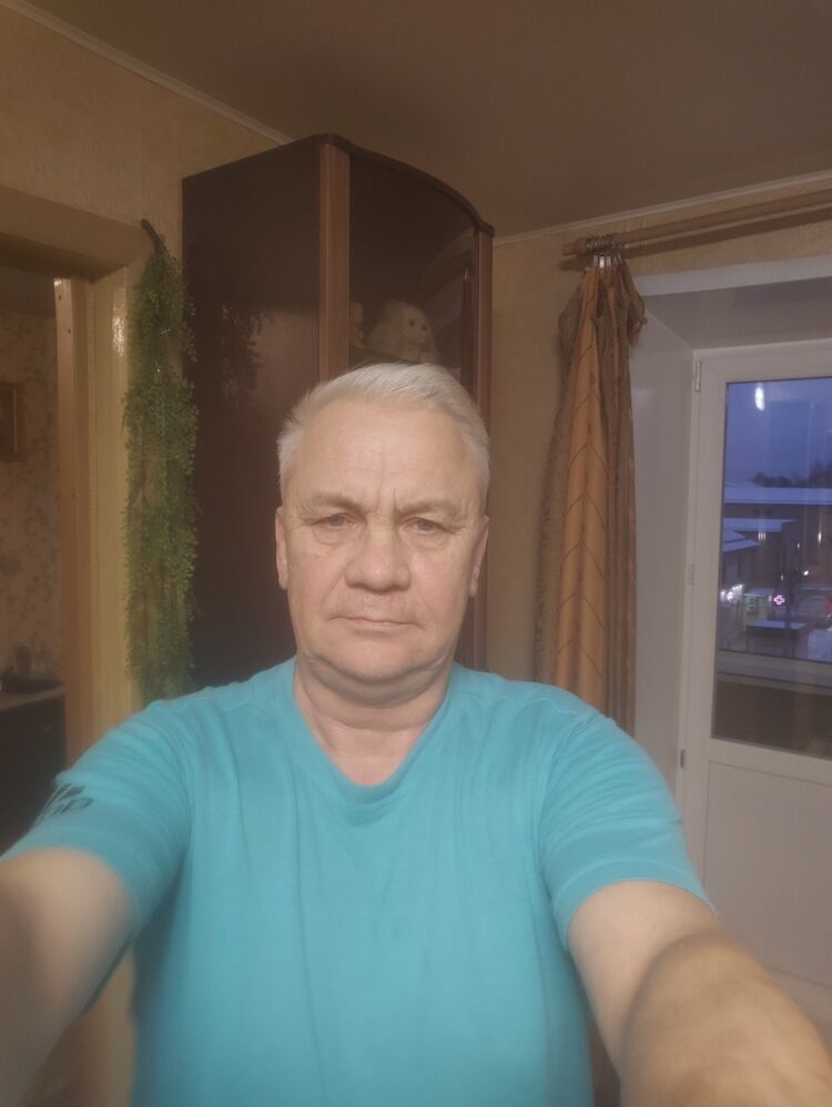 ���������� ���, ���� ������� ��������, 64 ����, ������������ ��� ������, ����� � ���������, c�������� ���������