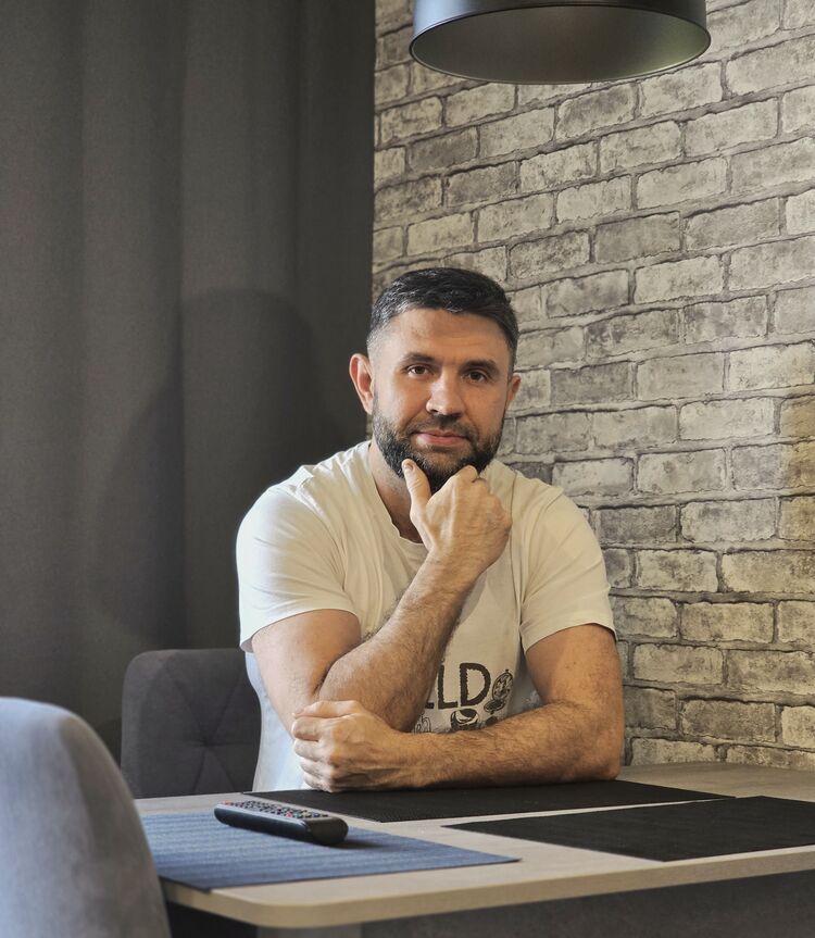 ���� 53648655 ������� �������, 41 ���, ���� ���������� � �������������