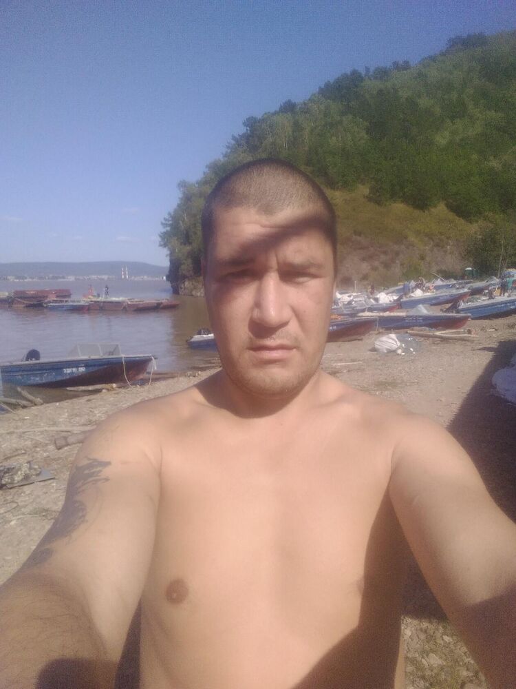 ���������� ���������, ���� ������� �������, 37 ���, ������������ ��� ������, ����� � ���������, c�������� ���������, ���������