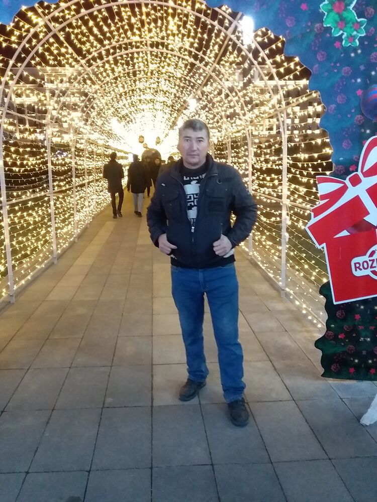 ���� 22602775 ������� �������, 40 ���, ���� ���������� � ��������