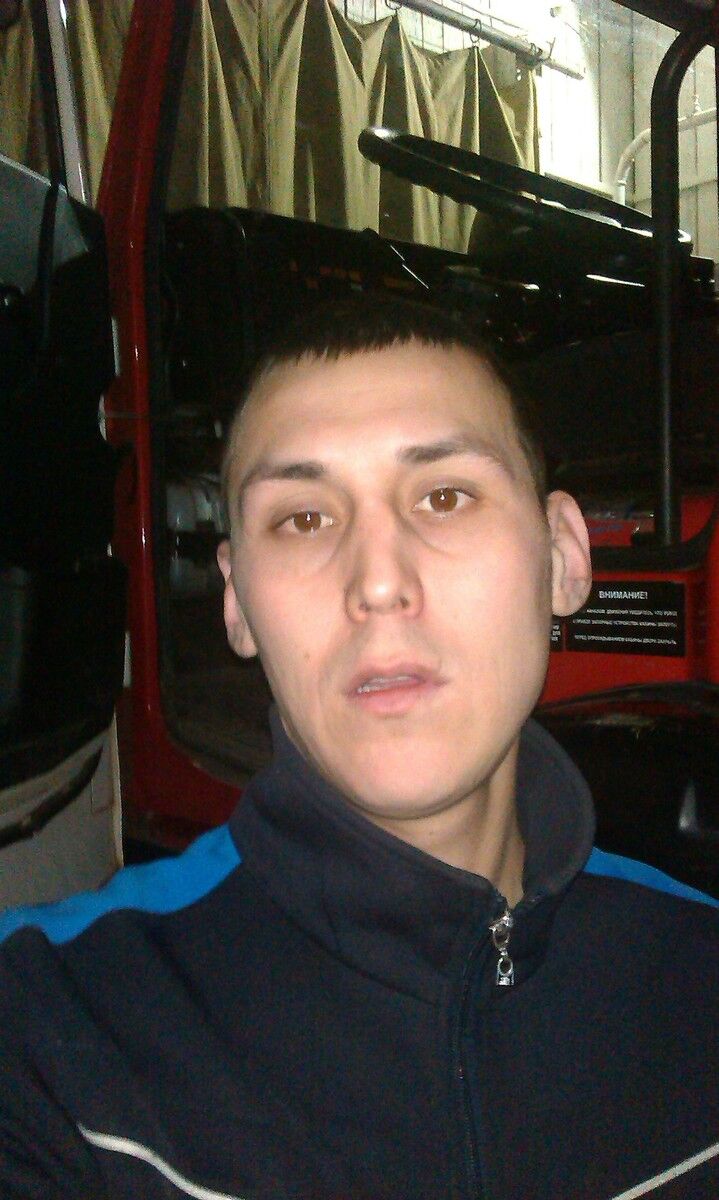 ���� 11163975 ������� ������, 33 ����, ���� ���������� � ����-����