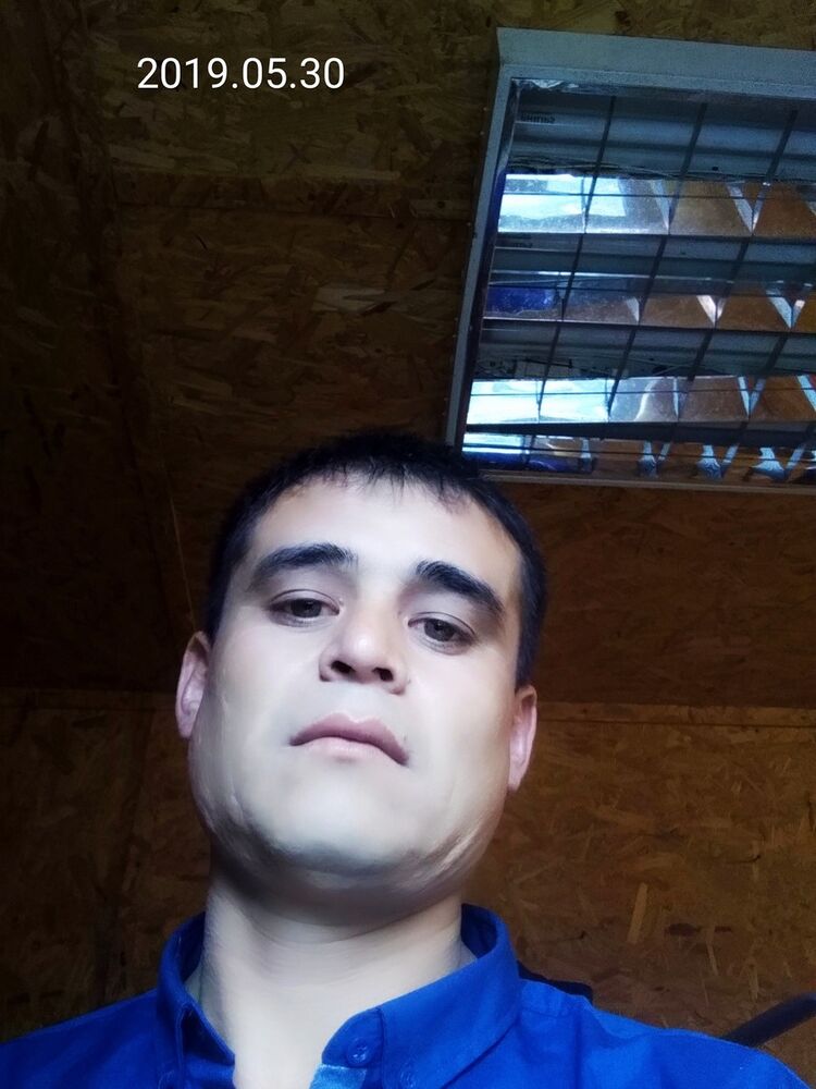 ���������� �����������, ���� ������� ����, 40 ���, ������������ ��� ������, ����� � ���������, c�������� ���������, ���������