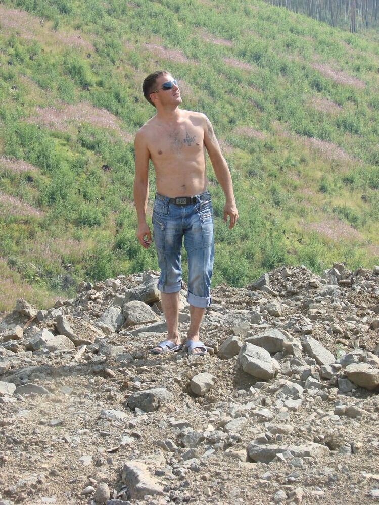 ���� 4320995 ������� ������, 45 ���, ���� ���������� � �������������