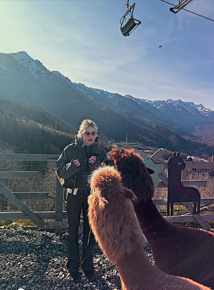 ���� 55186435 ������� �����, 30 ���, ���� ���������� � �����-����������