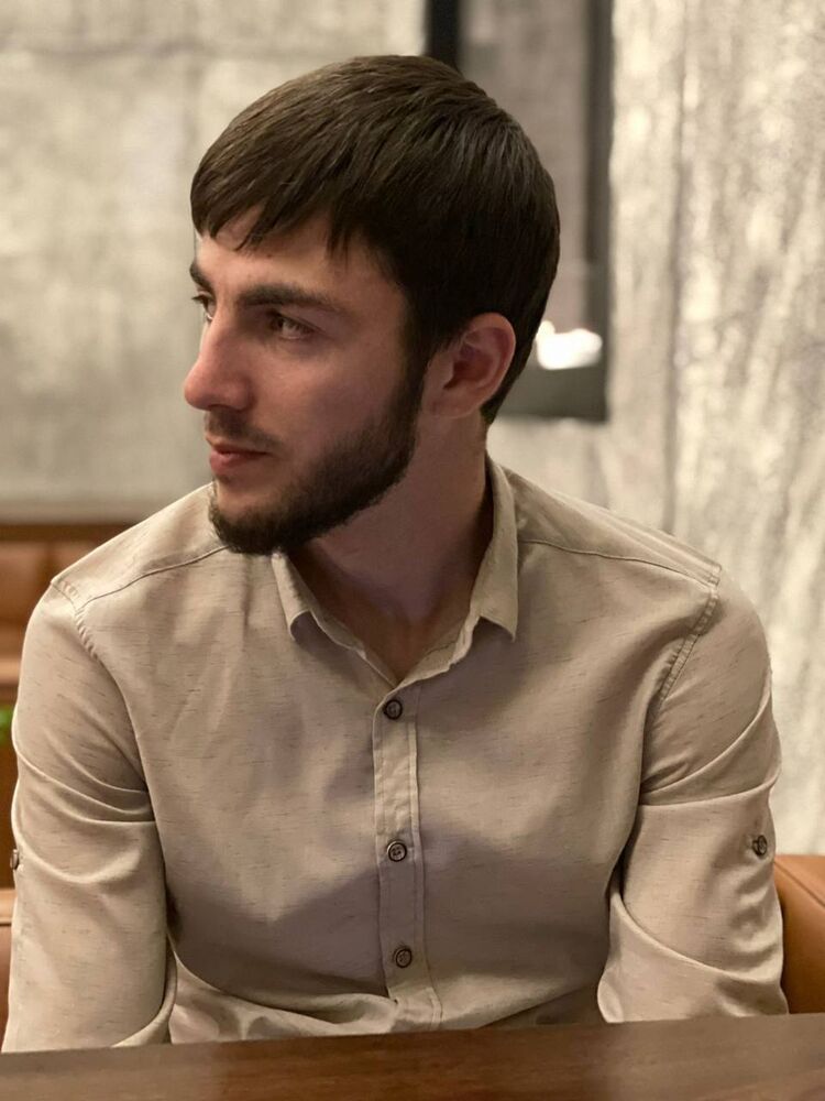 ���������� ������-��-����, ���� ������� ������, 27 ���, ������������ ��� ������, ����� � ���������