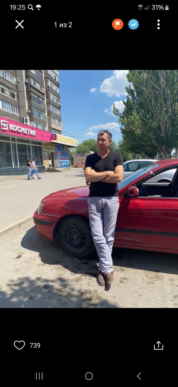  ,   , 42 ,   ,   
