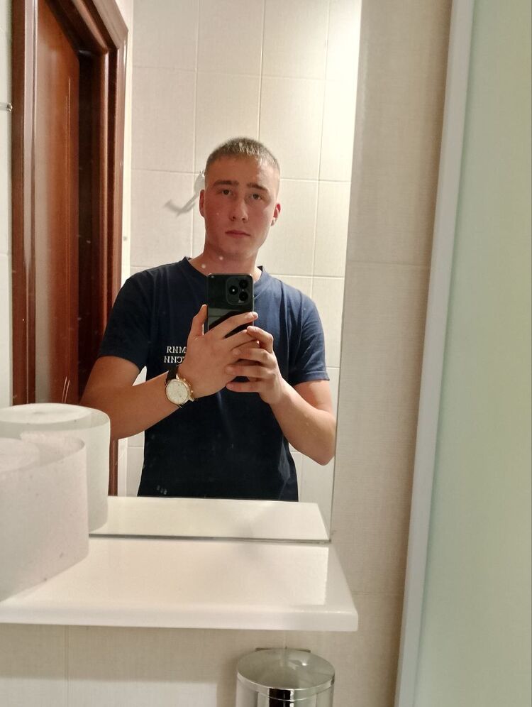 ���� 40832685 ����� ������, 21 ���, ���� ���������� � ����