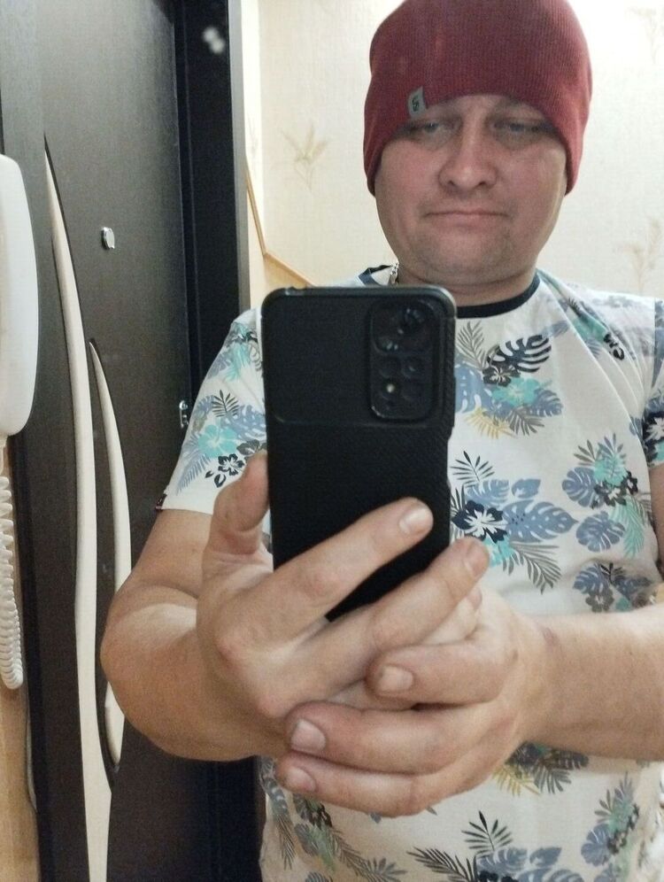 ���� 39863635 ������� �������, 38 ���, ���� ���������� � ���������� ������