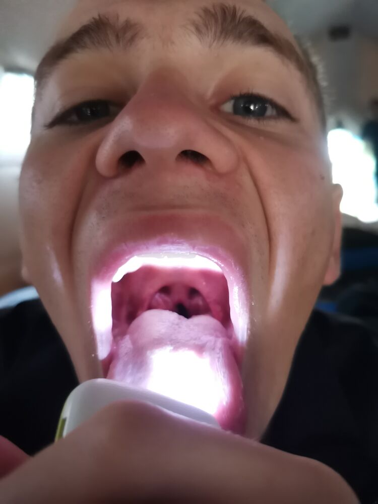  ,    , 23 ,   ,   