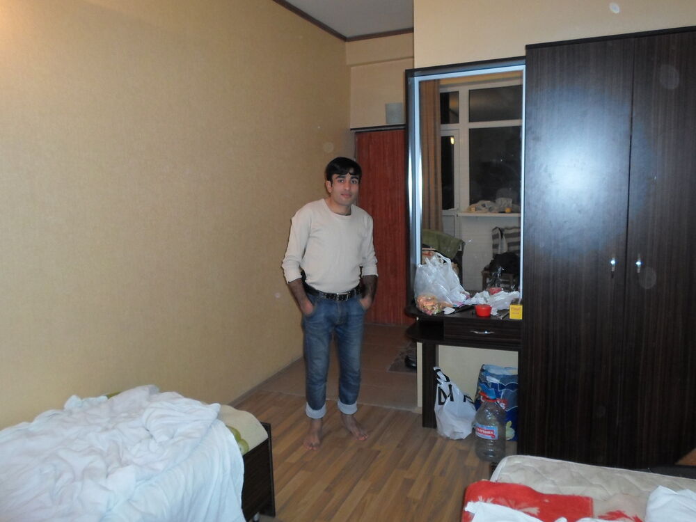 ���� 5382505 ������� Ankilbenz, 41 ���, ���� ���������� � ����