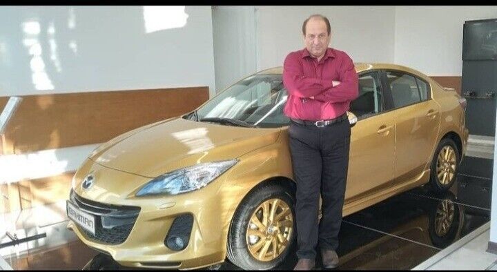  --,   Mohammad, 55 ,   ,   