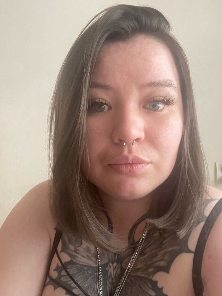 ���������� ��������, ���� ������� ���������, 30 ���, ������������ ��� ������, ����� � ���������, c�������� ���������, ���������