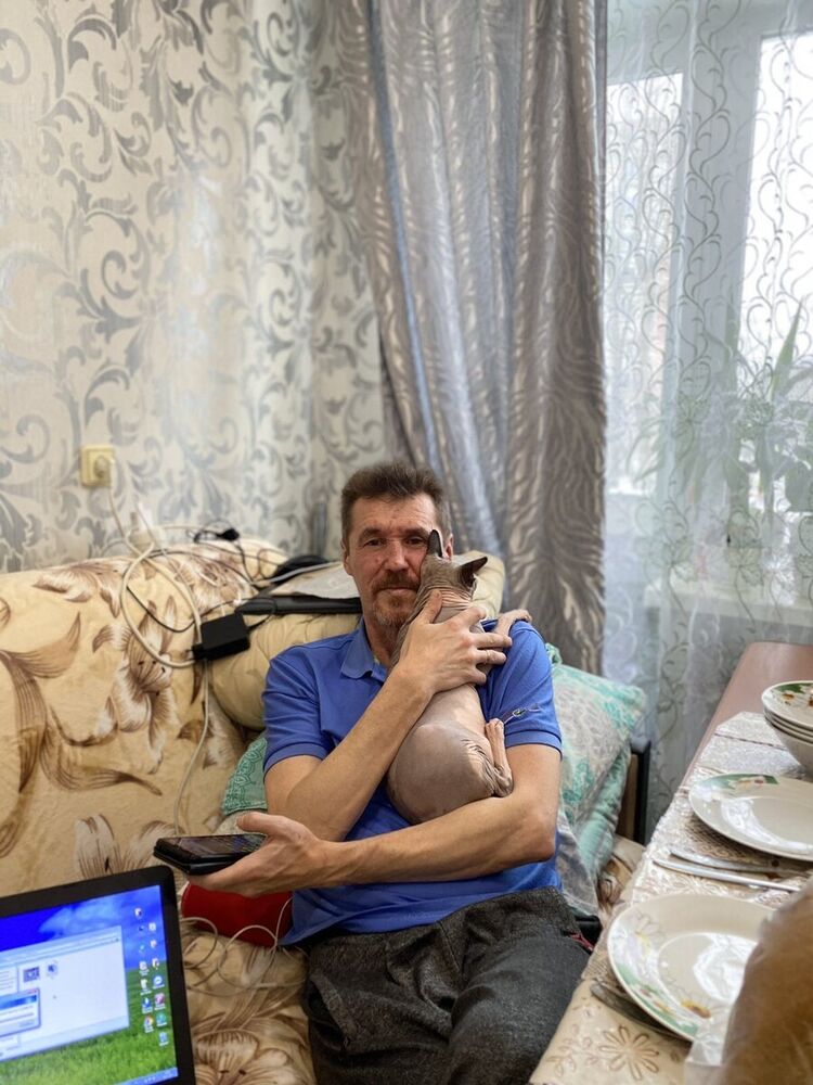 ,   , 53 ,   ,   