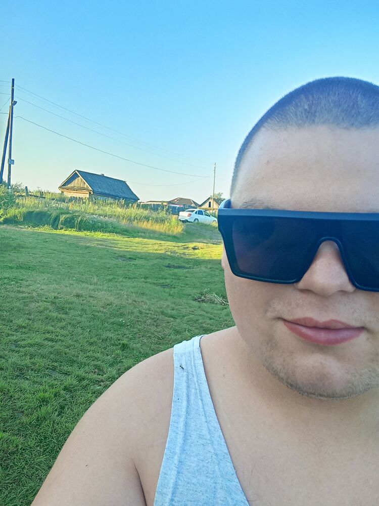  45390545  , 22 ,    
