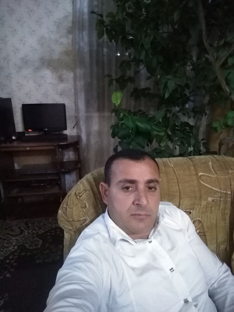  ,   Laert, 36 ,   ,   