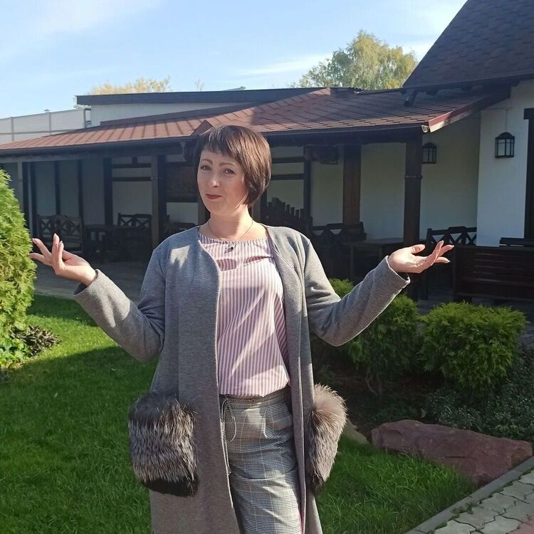 ���� 27765905 ������� �����, 45 ���, ���� ���������� � ������ ���������