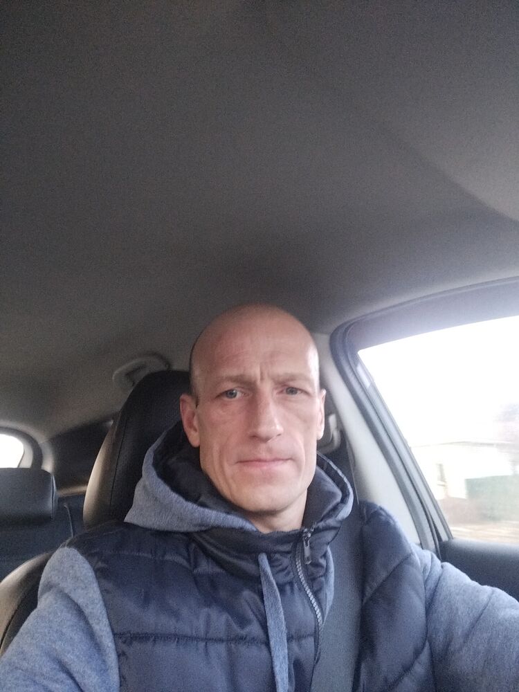 ���� 25866025 ������� ������, 47 ���, ���� ���������� � �����