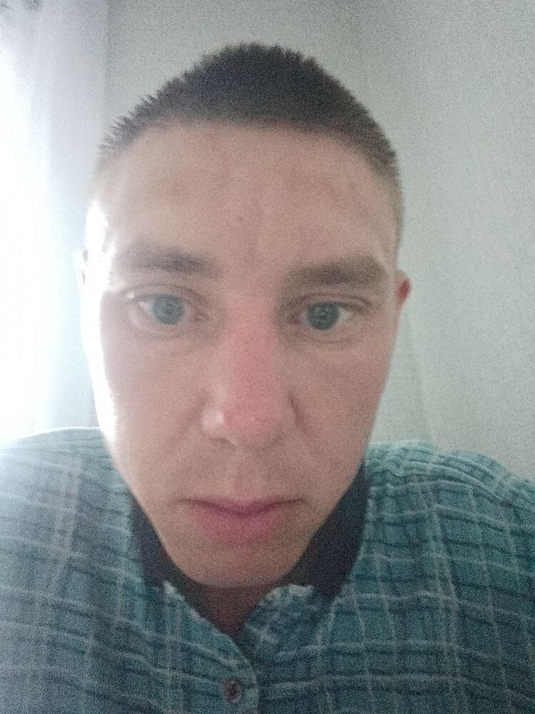 ���������� ������-��-����, ���� ������� ����, 36 ���, ������������ ��� ������, ����� � ���������