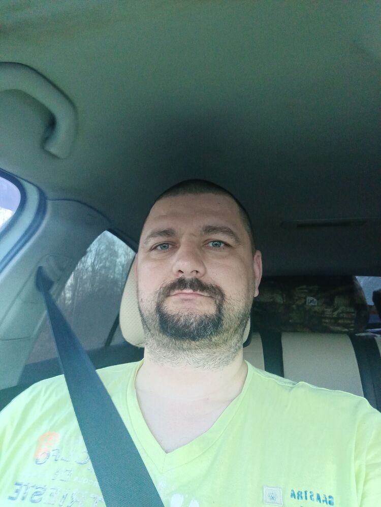  52731215  , 40 ,    
