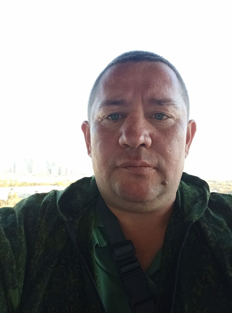 ���� 55995095 ������� ������, 40 ���, ���� ���������� � �������������